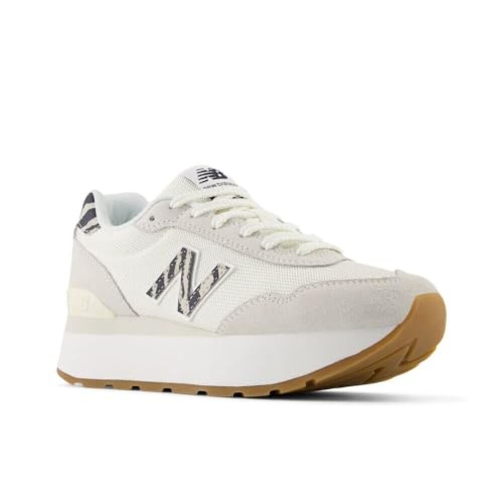 NWT New Balance 515h V1 Sea Salt size 6.5 Women
